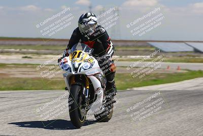 media/Mar-23-2025-TrackDaz (Sun) [[88a7749186]]/C Group/1240pm (Wheelie Bump)/